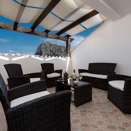 Sisidda Rooms & Breakfast Σαν Βίτο λο Κάπο Εξωτερικό φωτογραφία